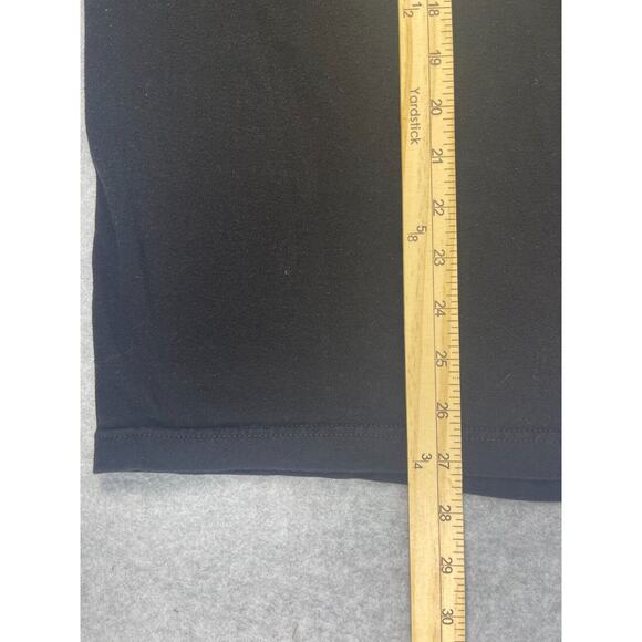 Narutu Uzumaki Anime T Shirt Men's Size L Black Shippuden Collection STAIN - Picture 5 of 7